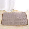 Hot Selling Cool Mat for Dogs Cats Mat